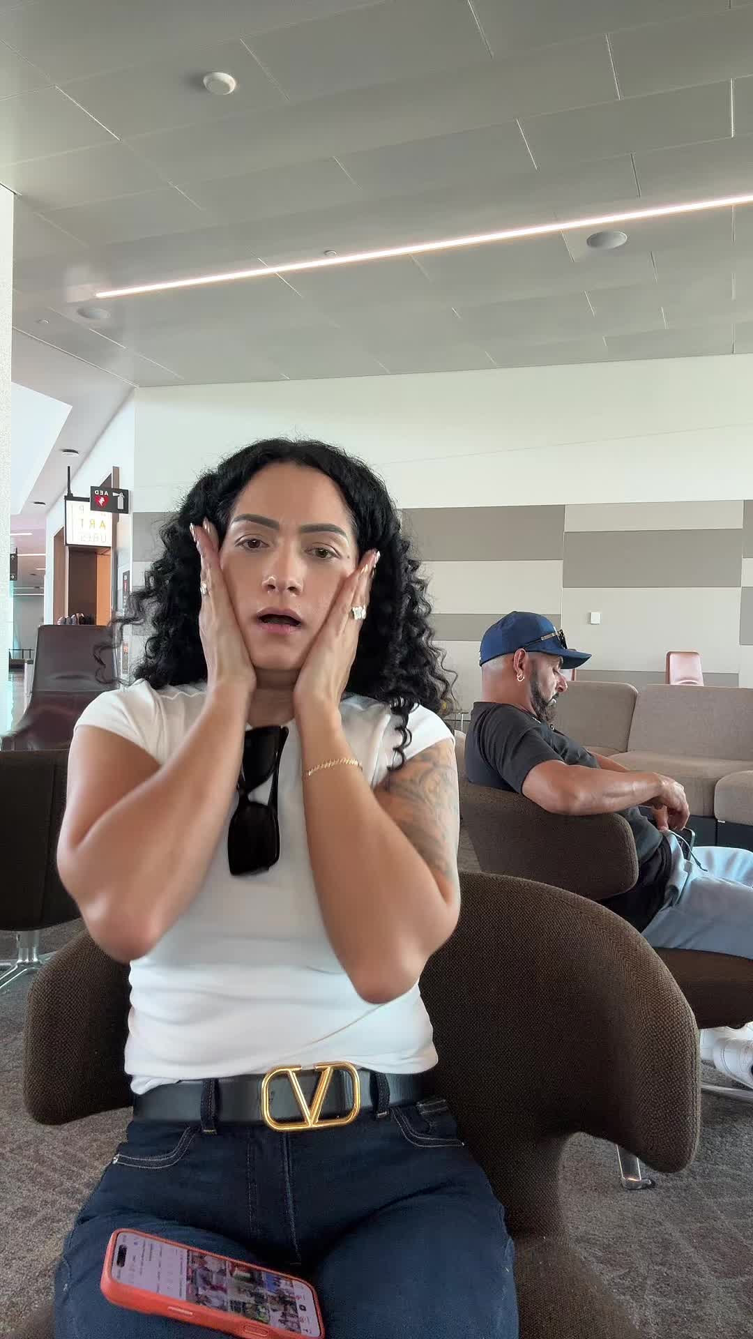 @Susy Campos