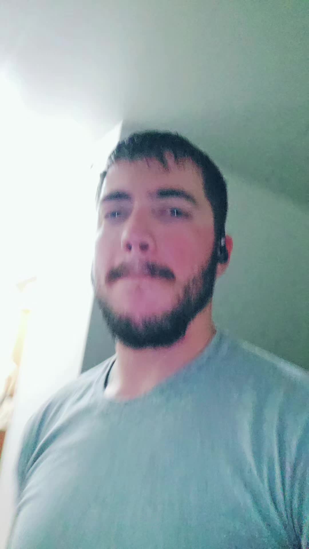 @countrywolf97