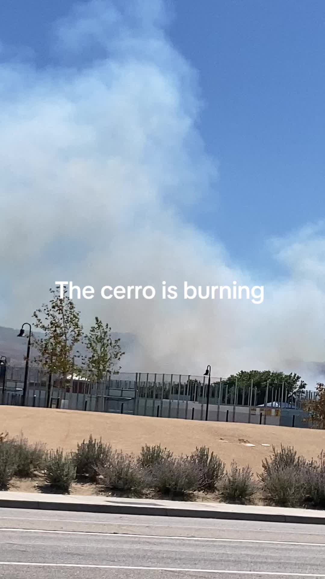 @varo