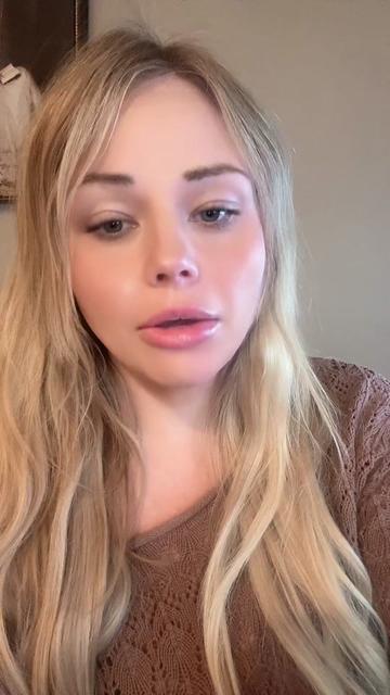@Katie