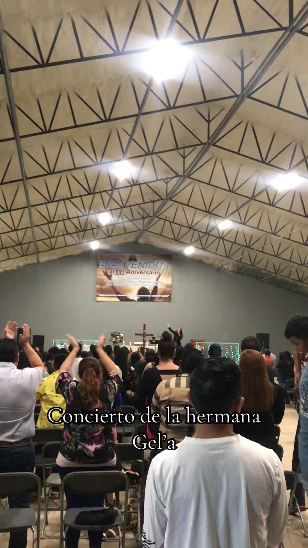 @Inesfloresg8129