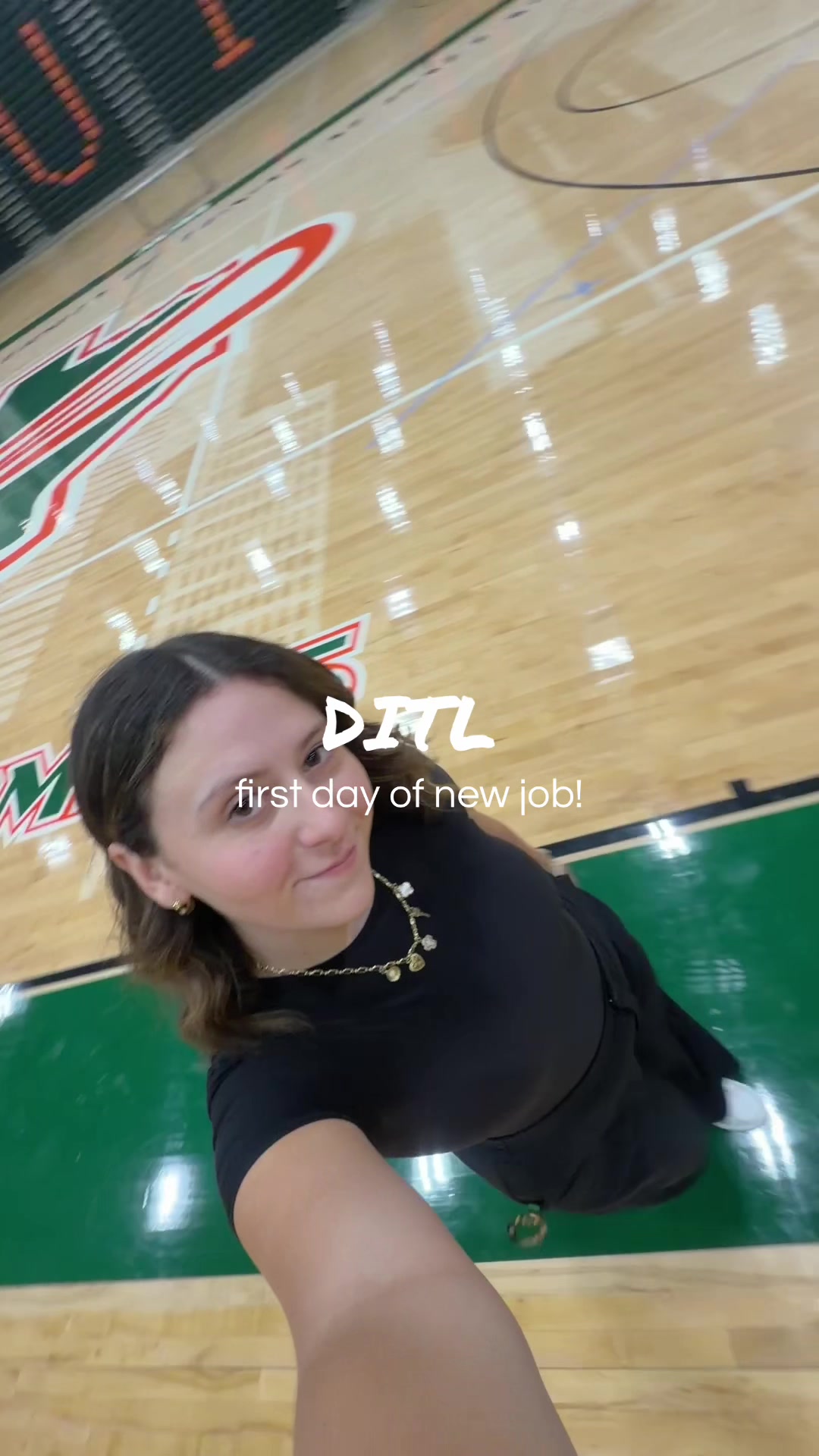@Ashley | Sports + Lifestyle