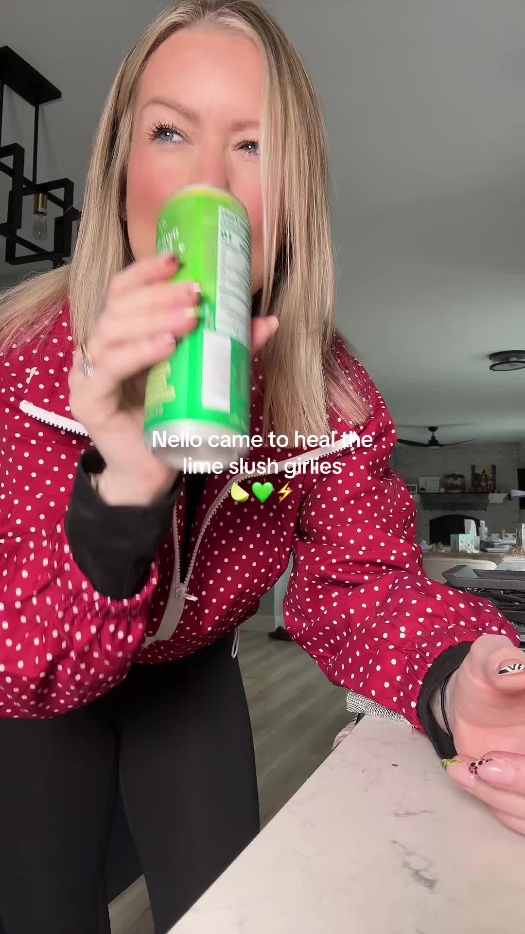 @allie_momlife 🤍