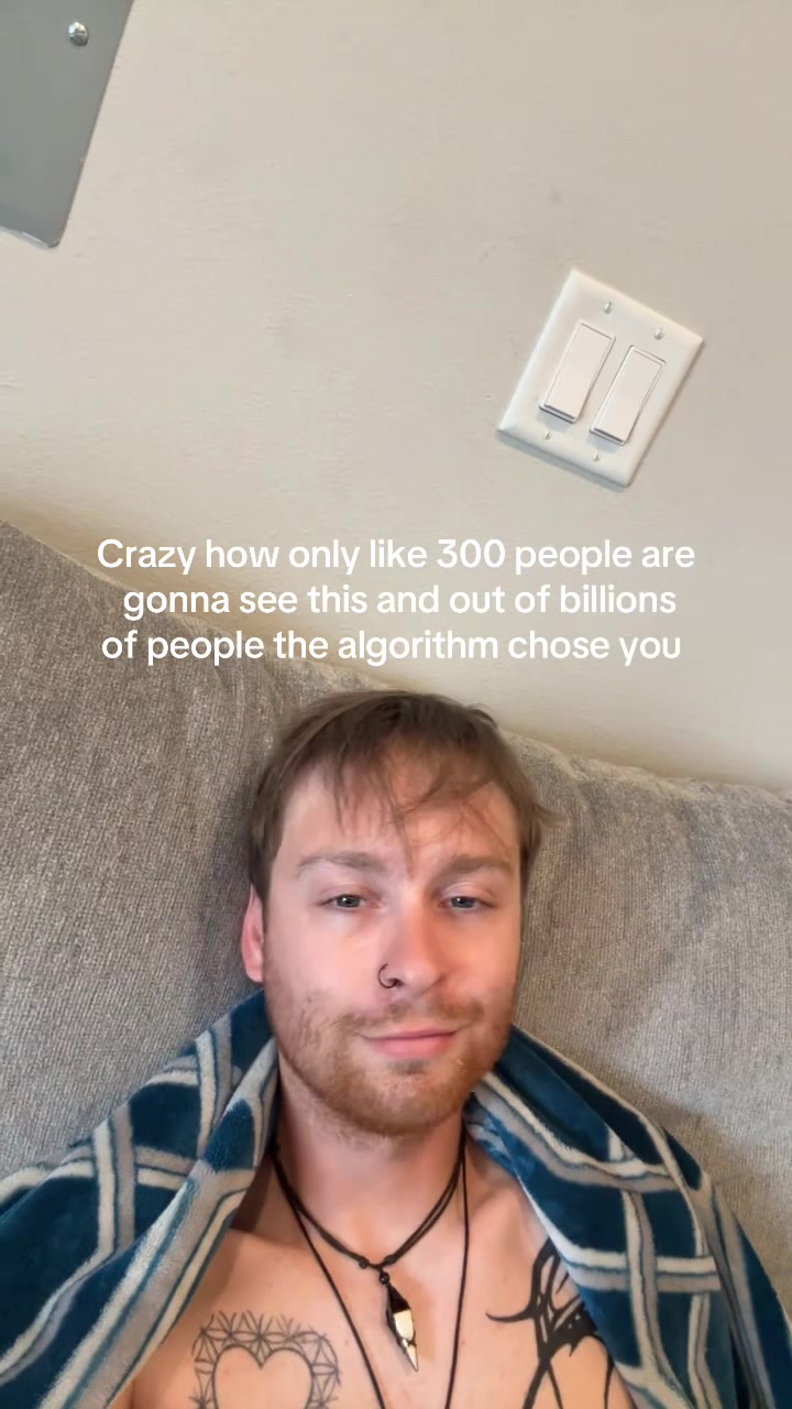 @Isoteric