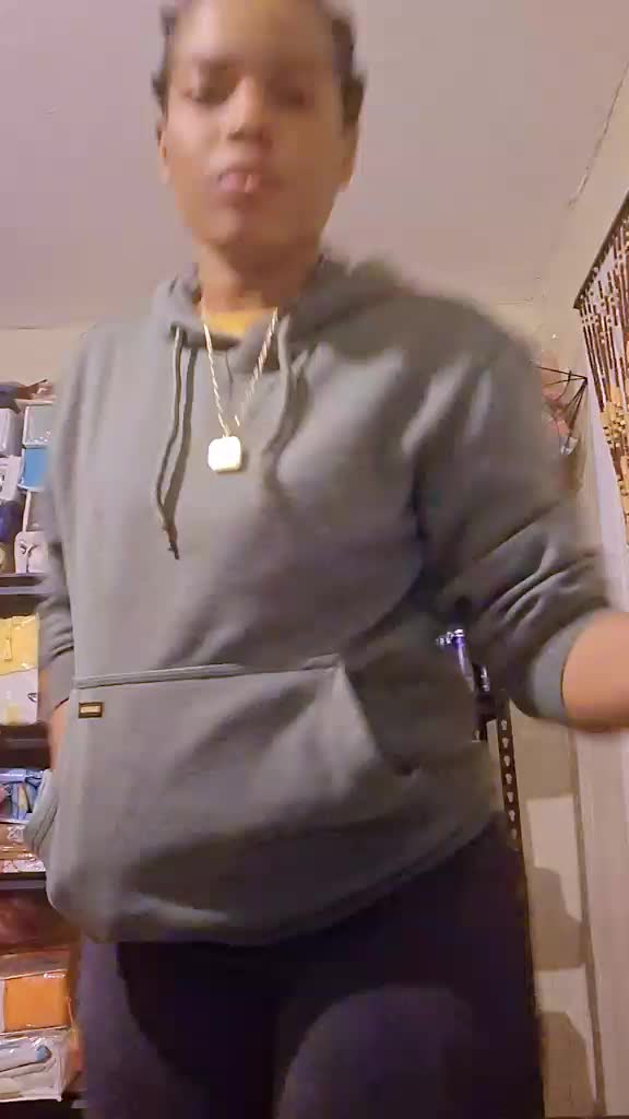 @Lidiane