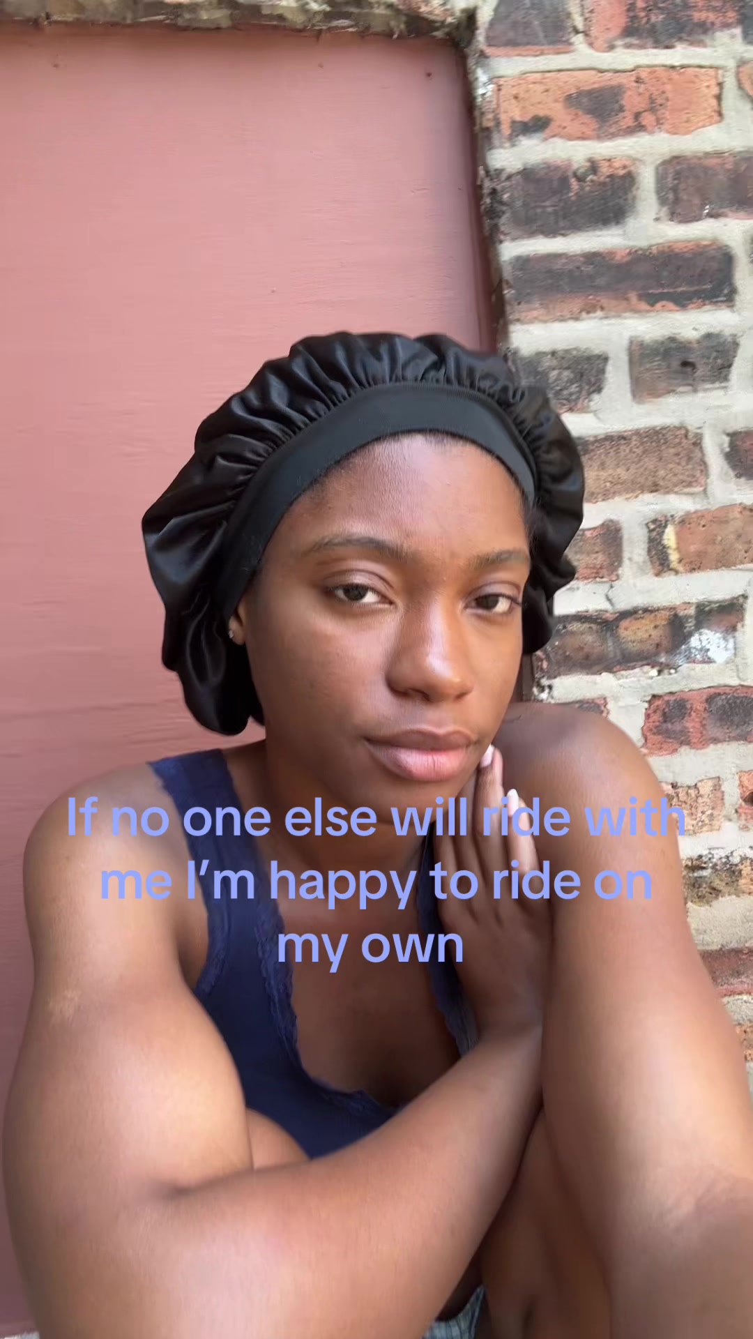 @boy