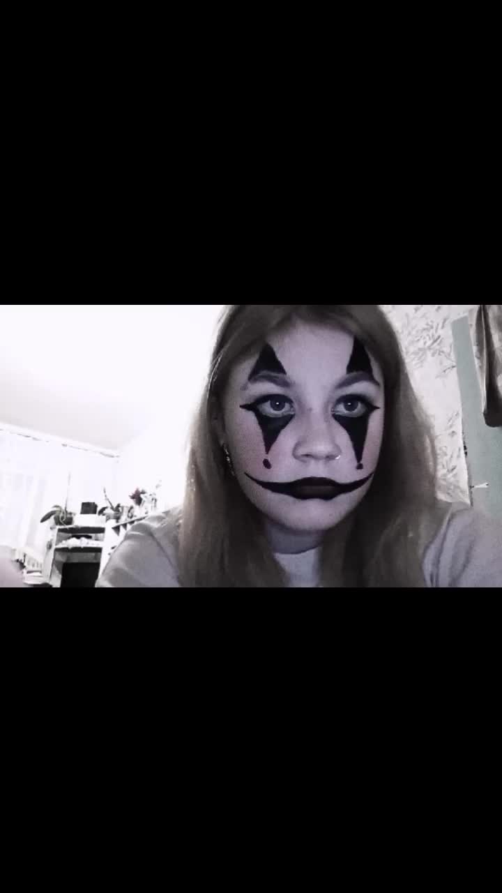 @†Ⲣыⲯⲩⲗьⲕⲁ†
