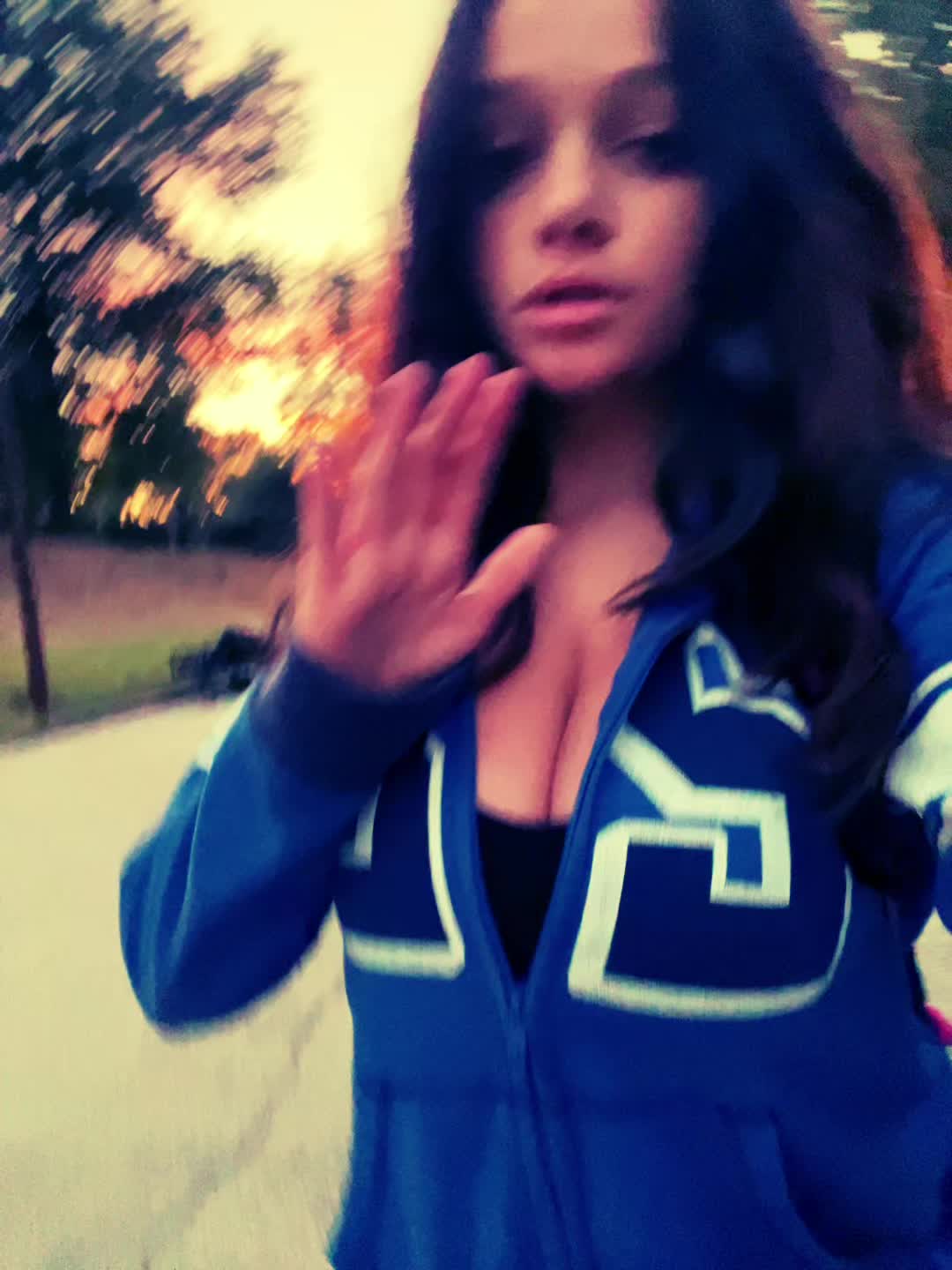 @yourlatina56