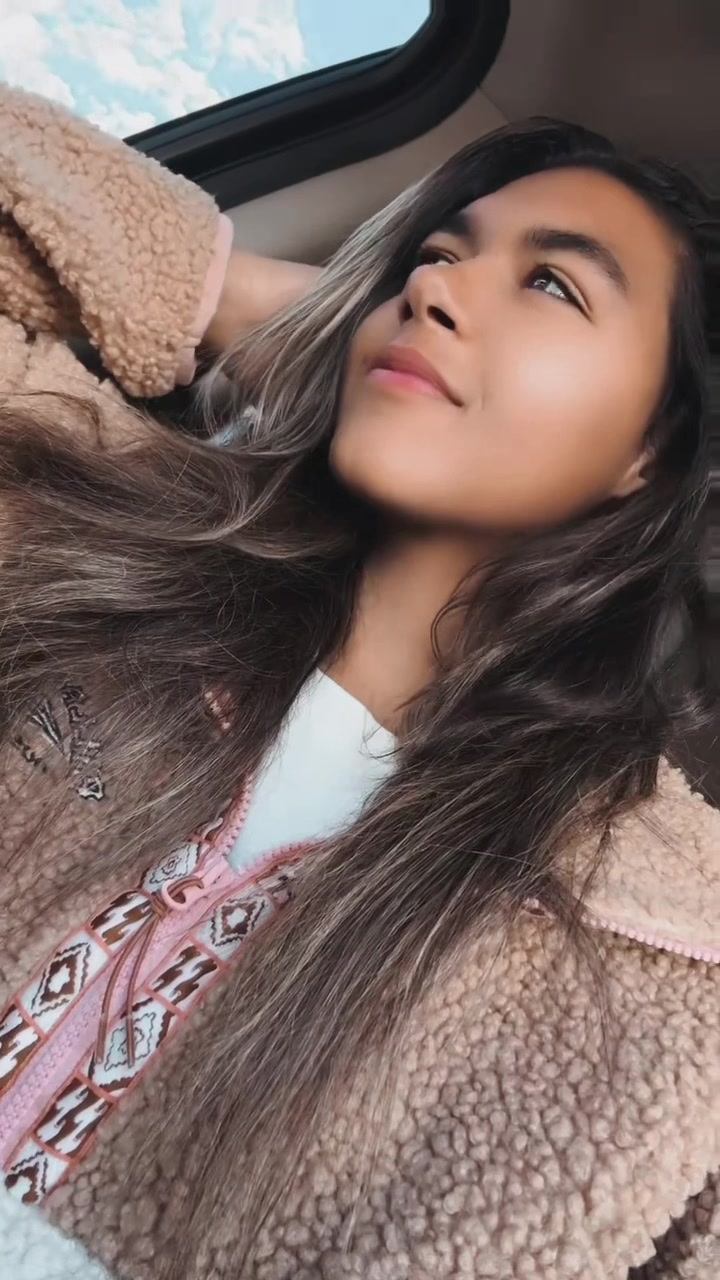 @Adialyn pulham