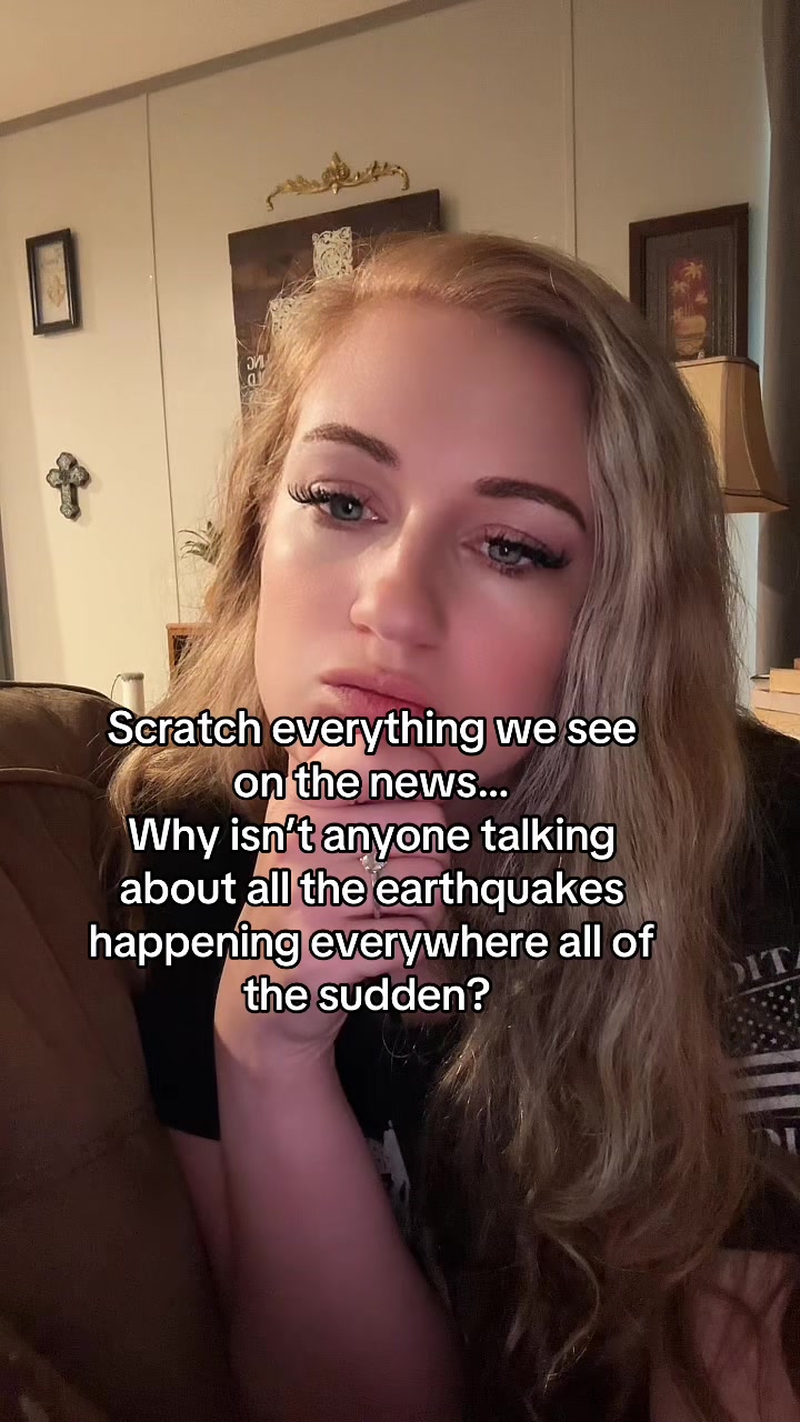 @Vandistreet