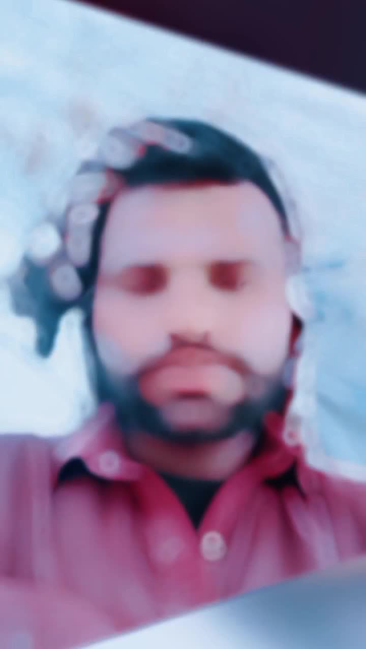 @Waseem