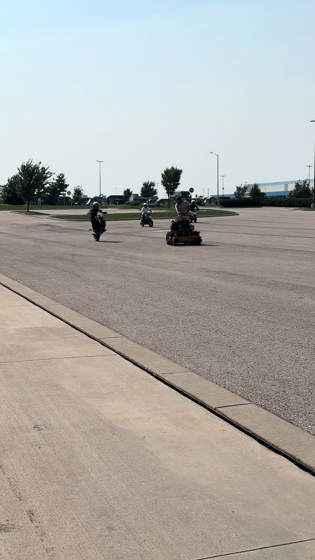 @ZX10R_girlkc
