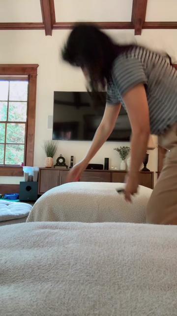 @shavetajain