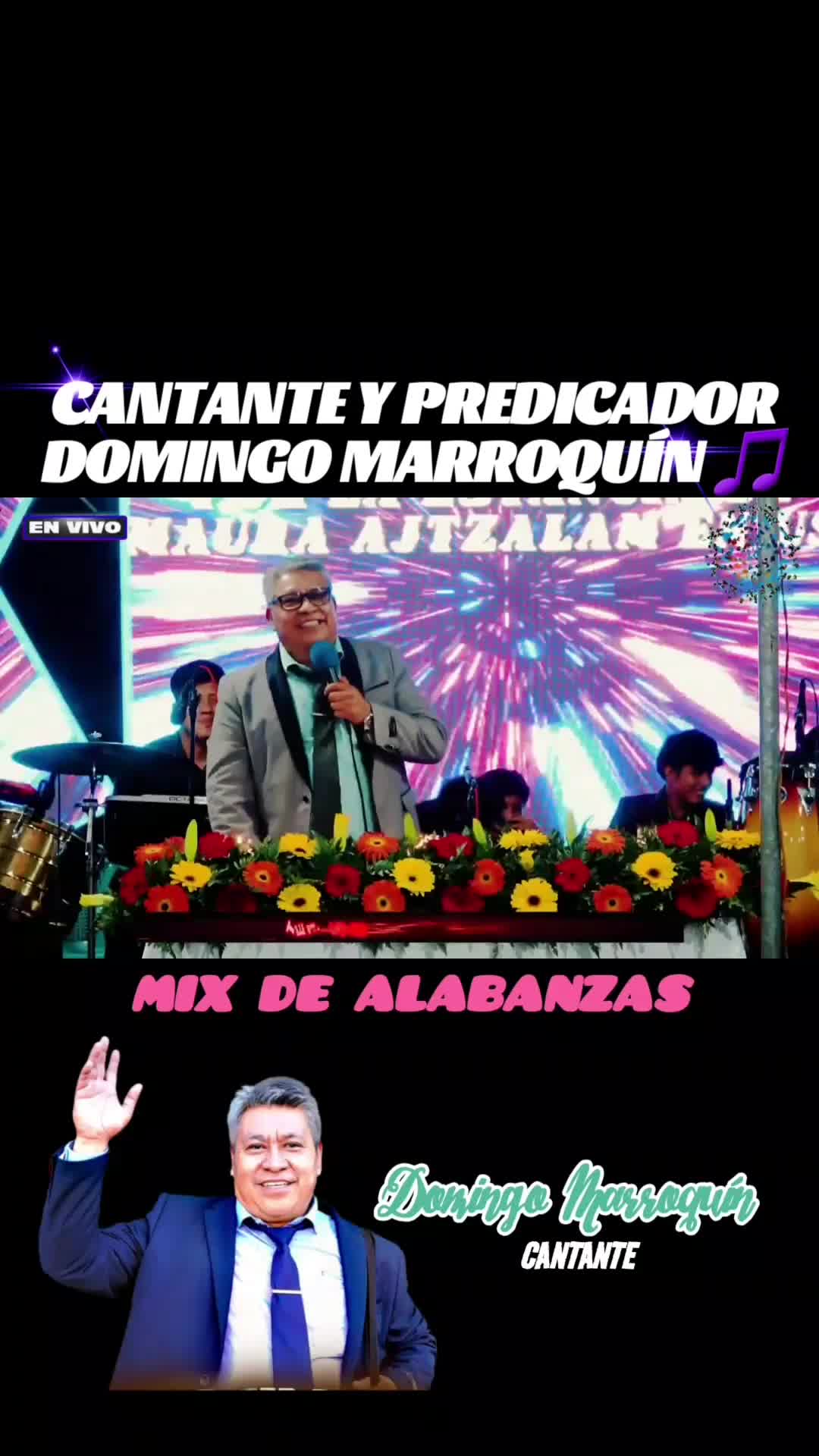 @jmariorpinula