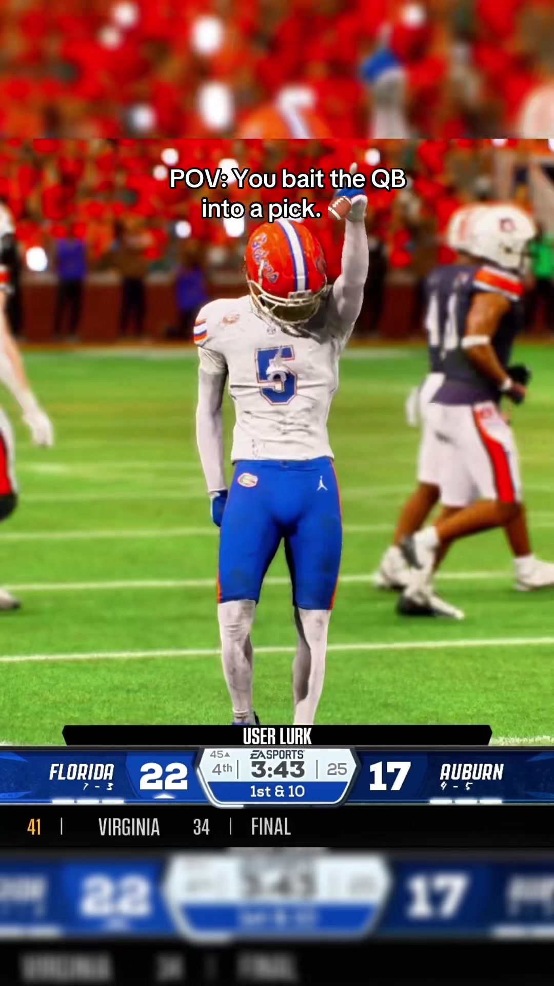 @KX