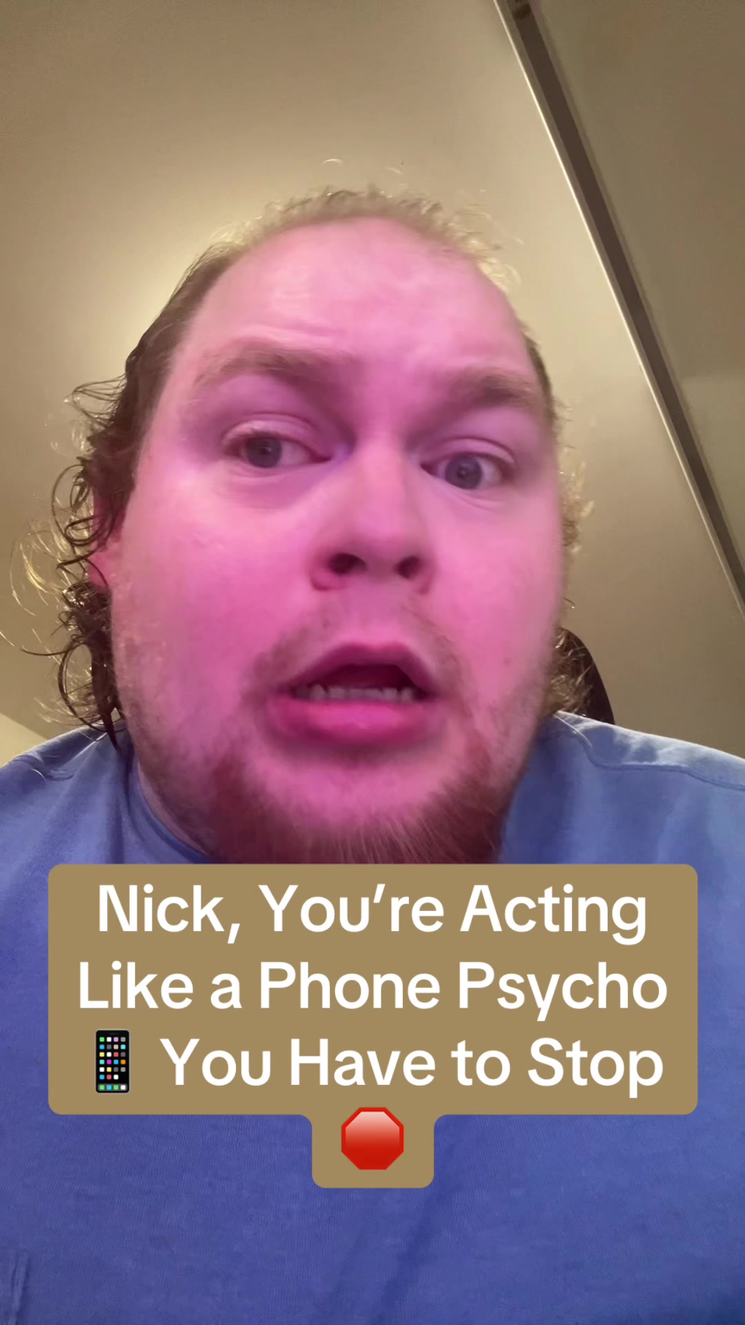 @Nicolas Comstock