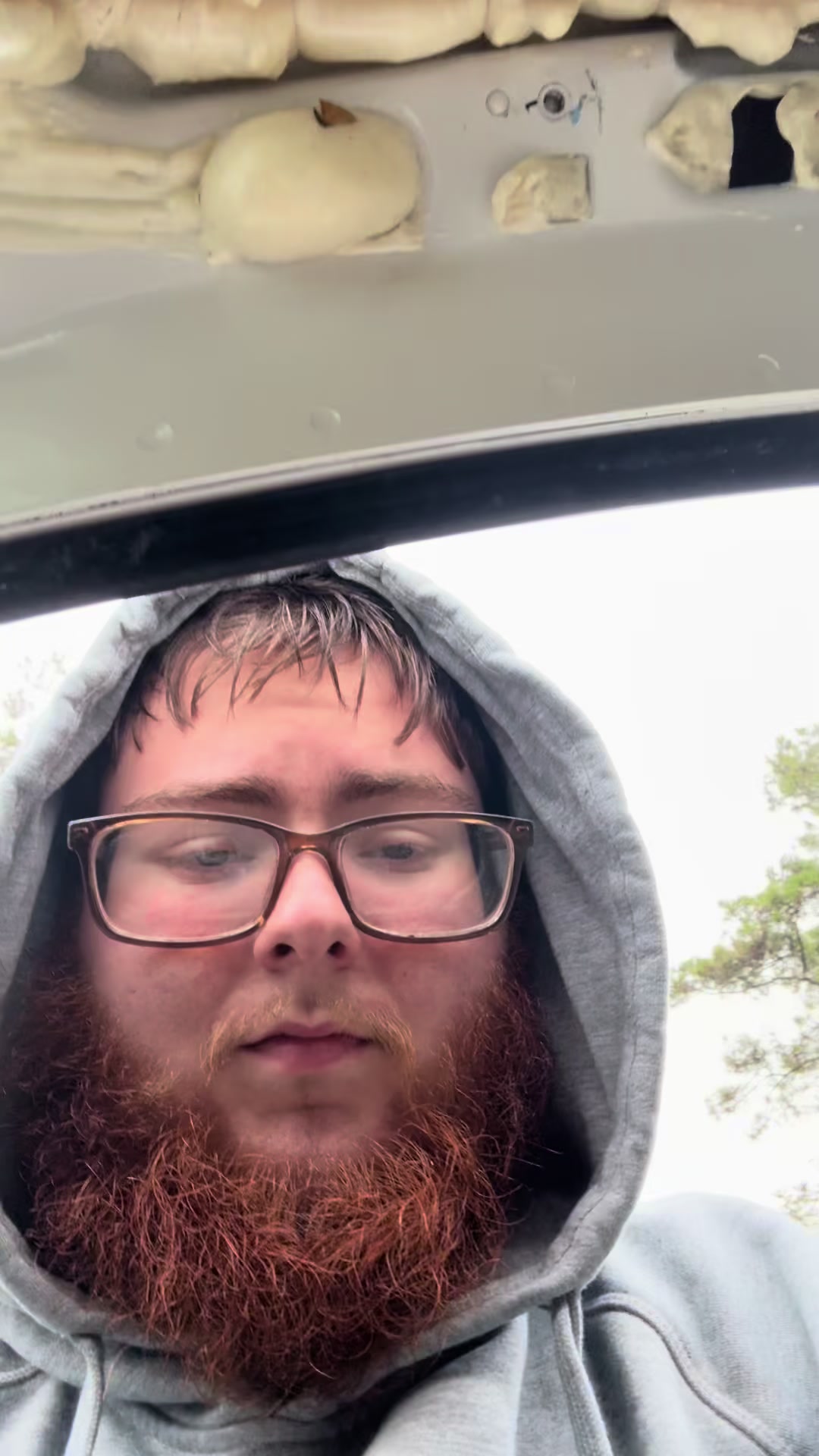 @ThatQuietFordEdge
