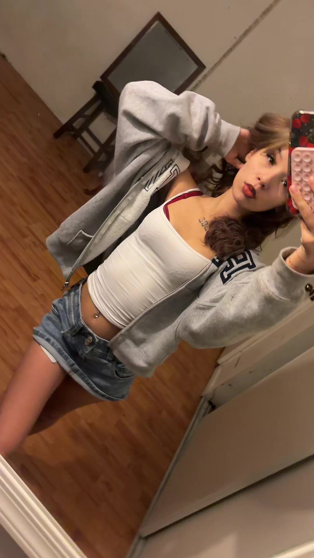 @iluvmarii.1