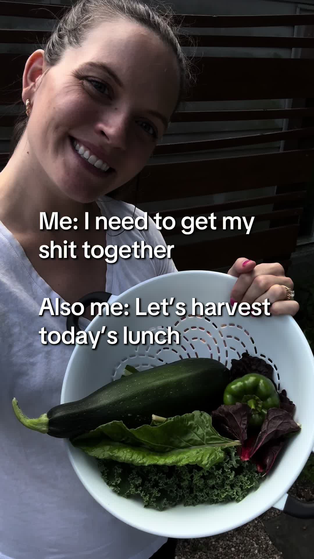 @meghartylife