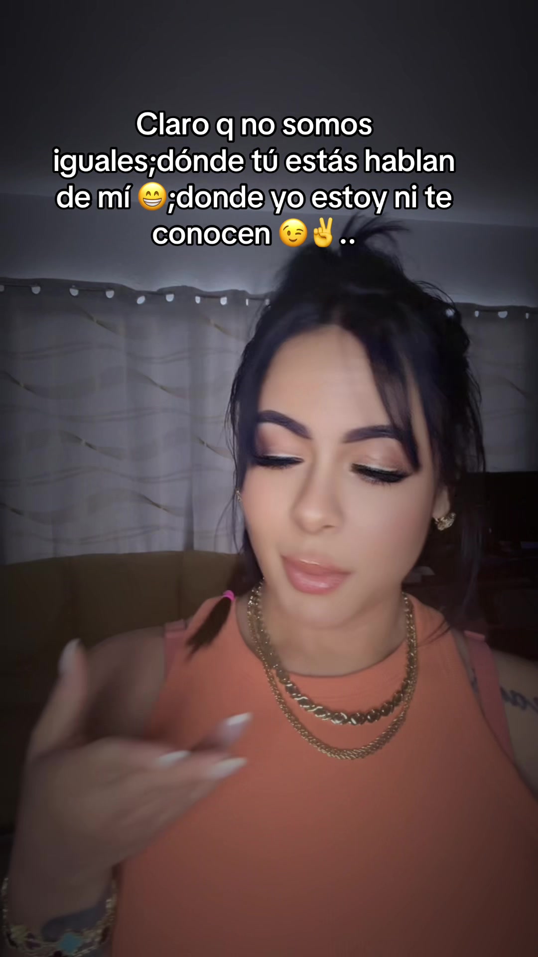 @🍒BICHOTA🖤BICHOTA🍒