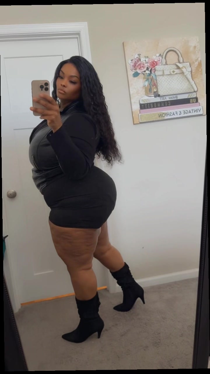 @👩🏽💻Boss_Bella
