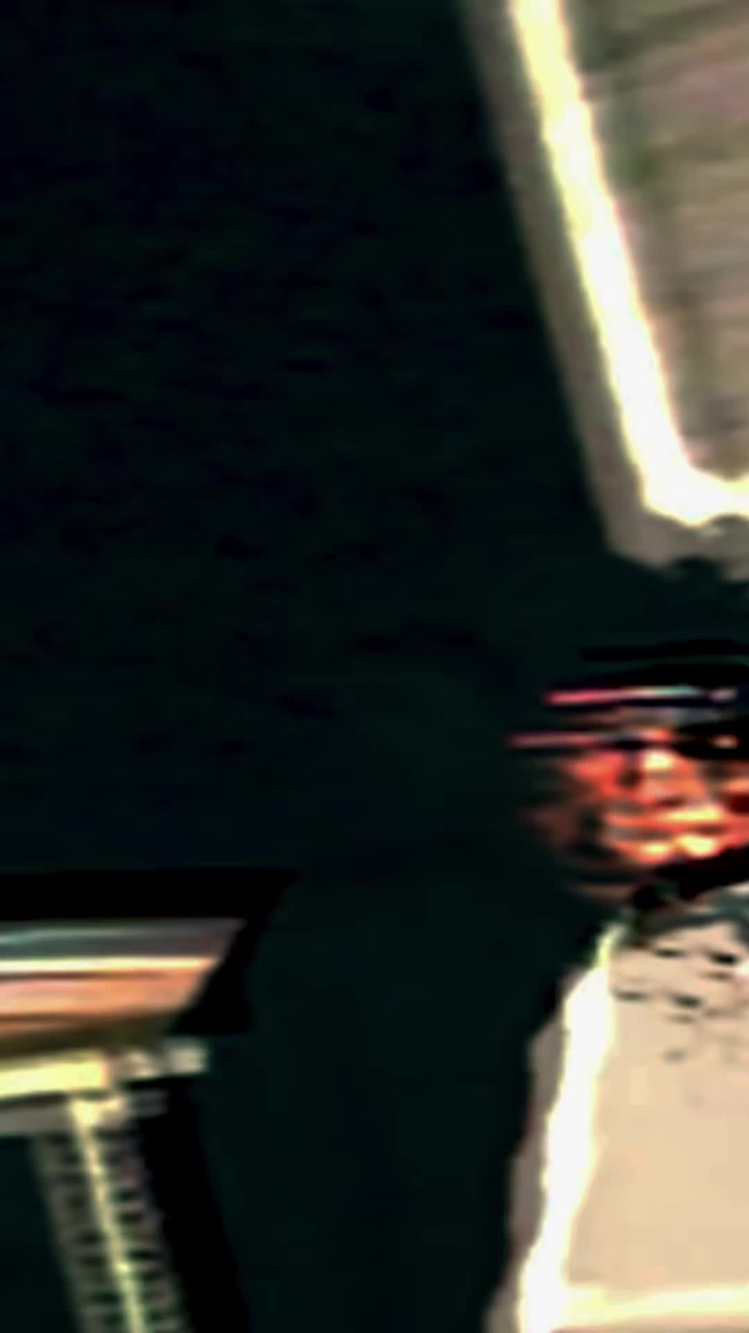 @★