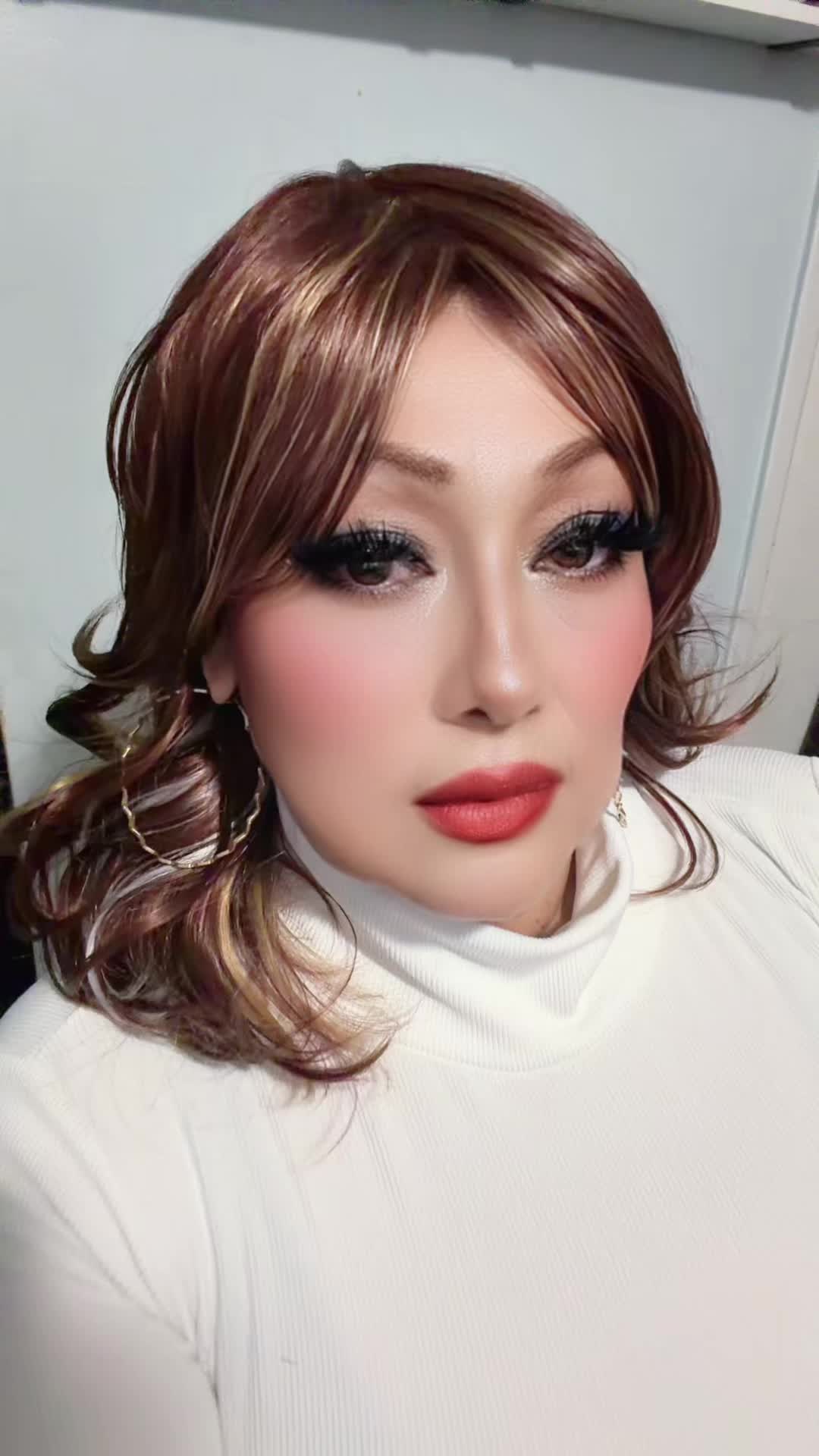 @ANY486