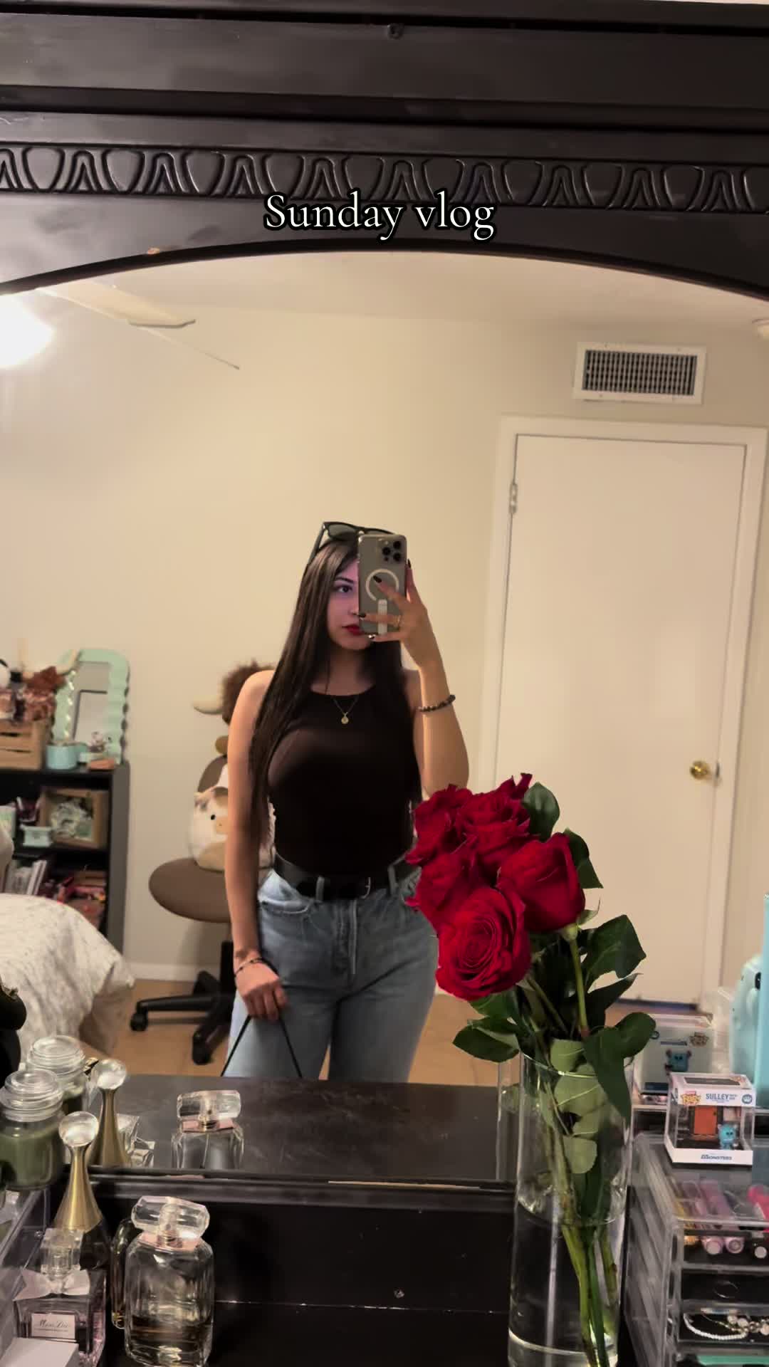 @Jennferjasso