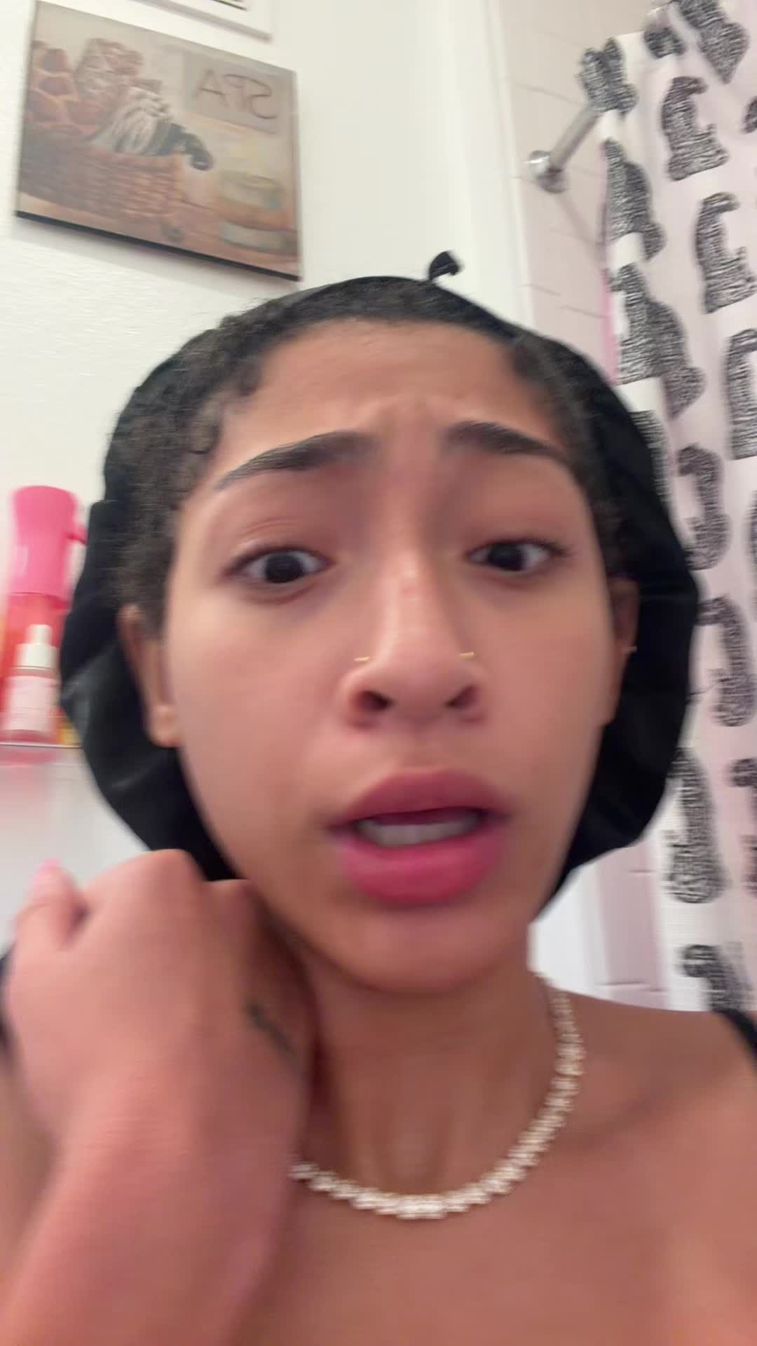 @alyssia