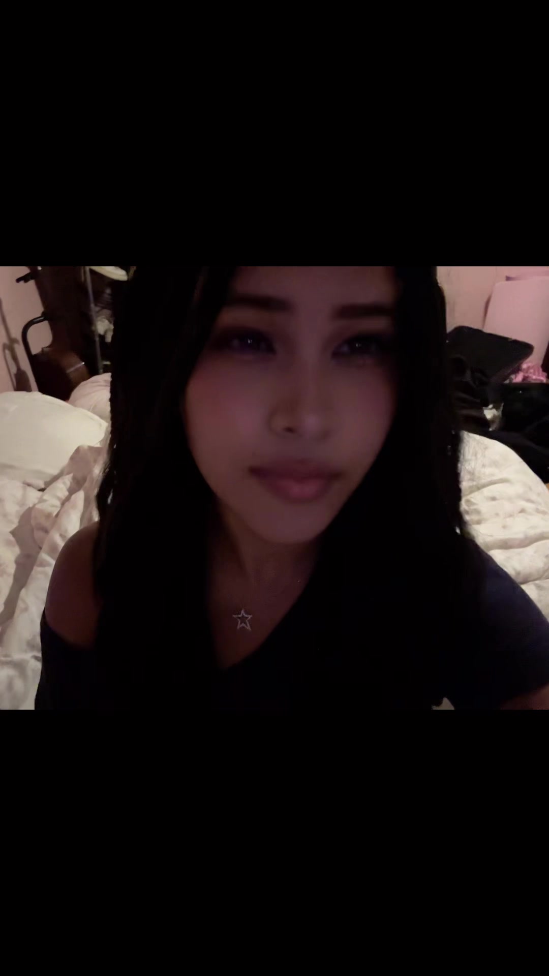 @heavenlynainai