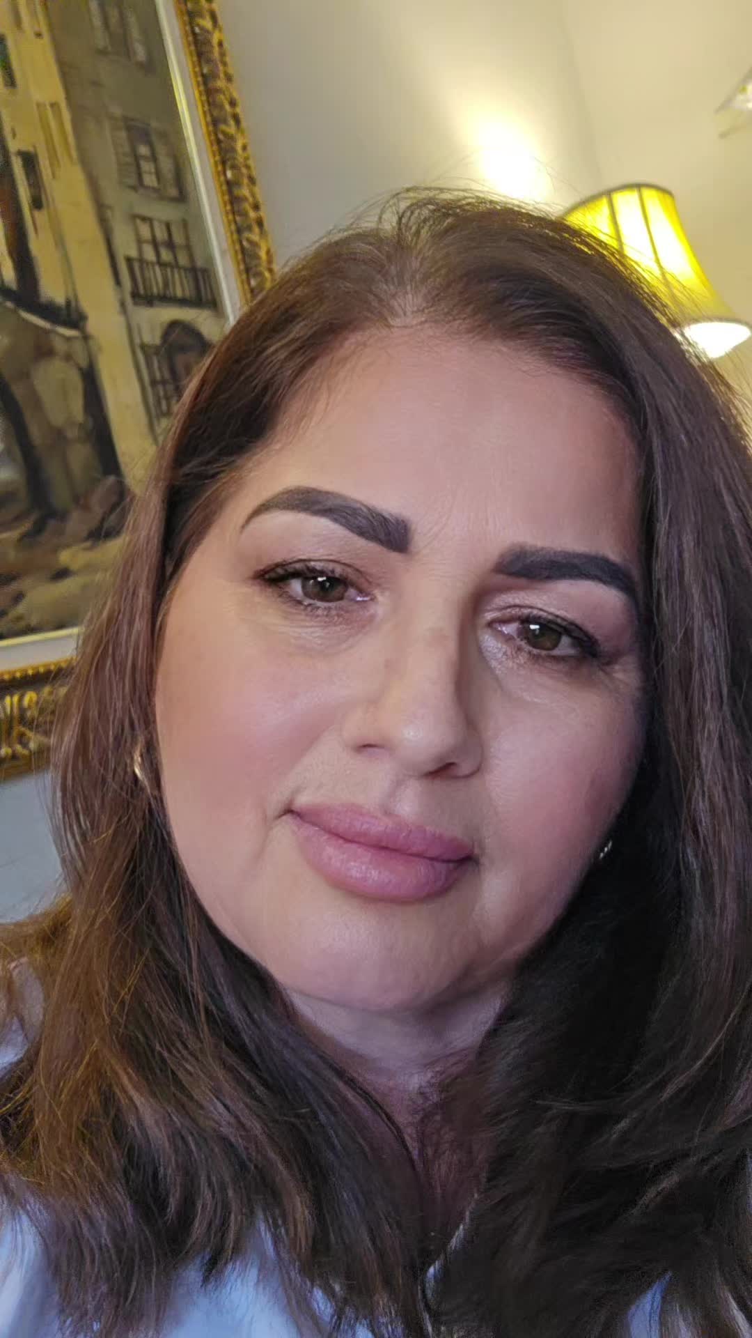 @Leticia Gandara