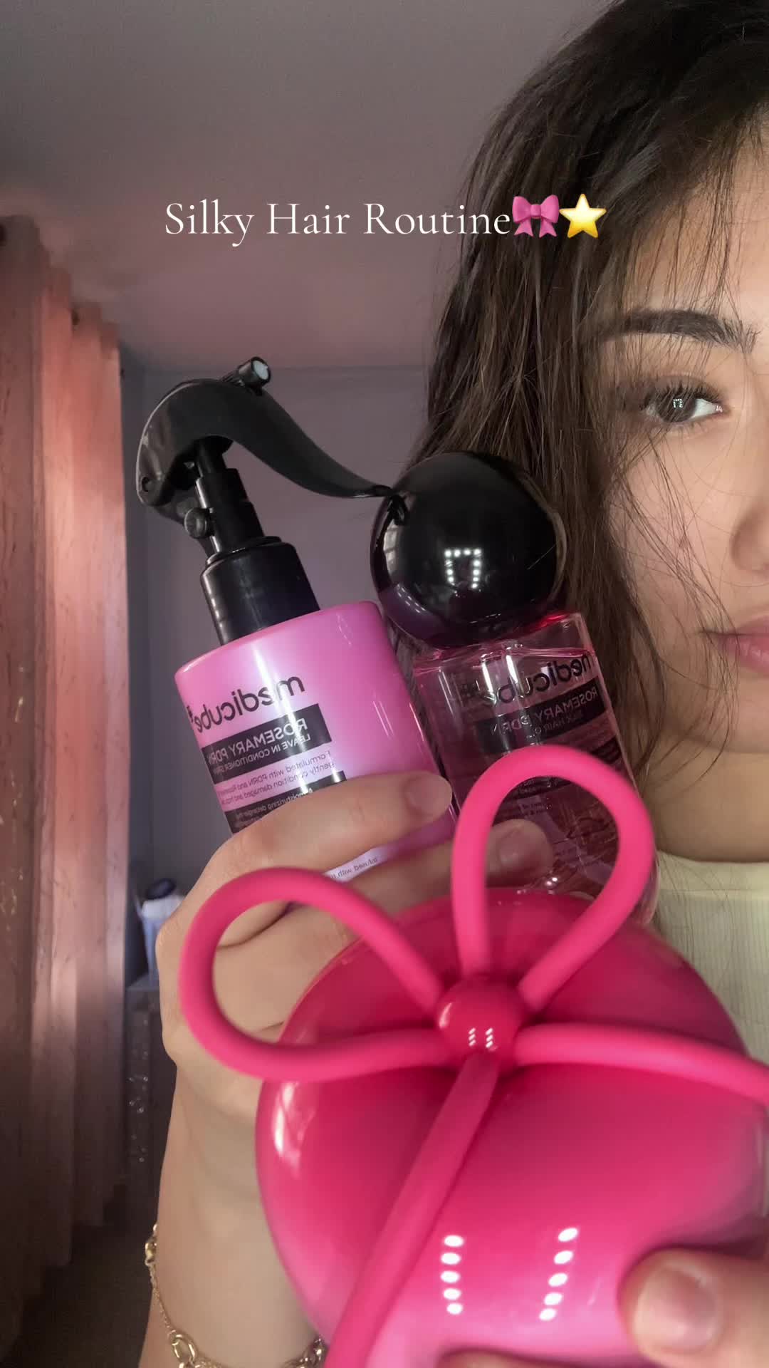 @Tina♡