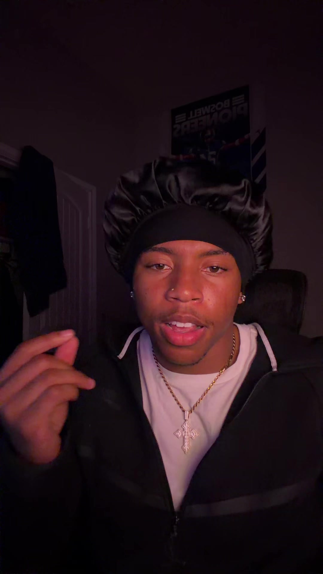 @Jp🤵🏽♂️