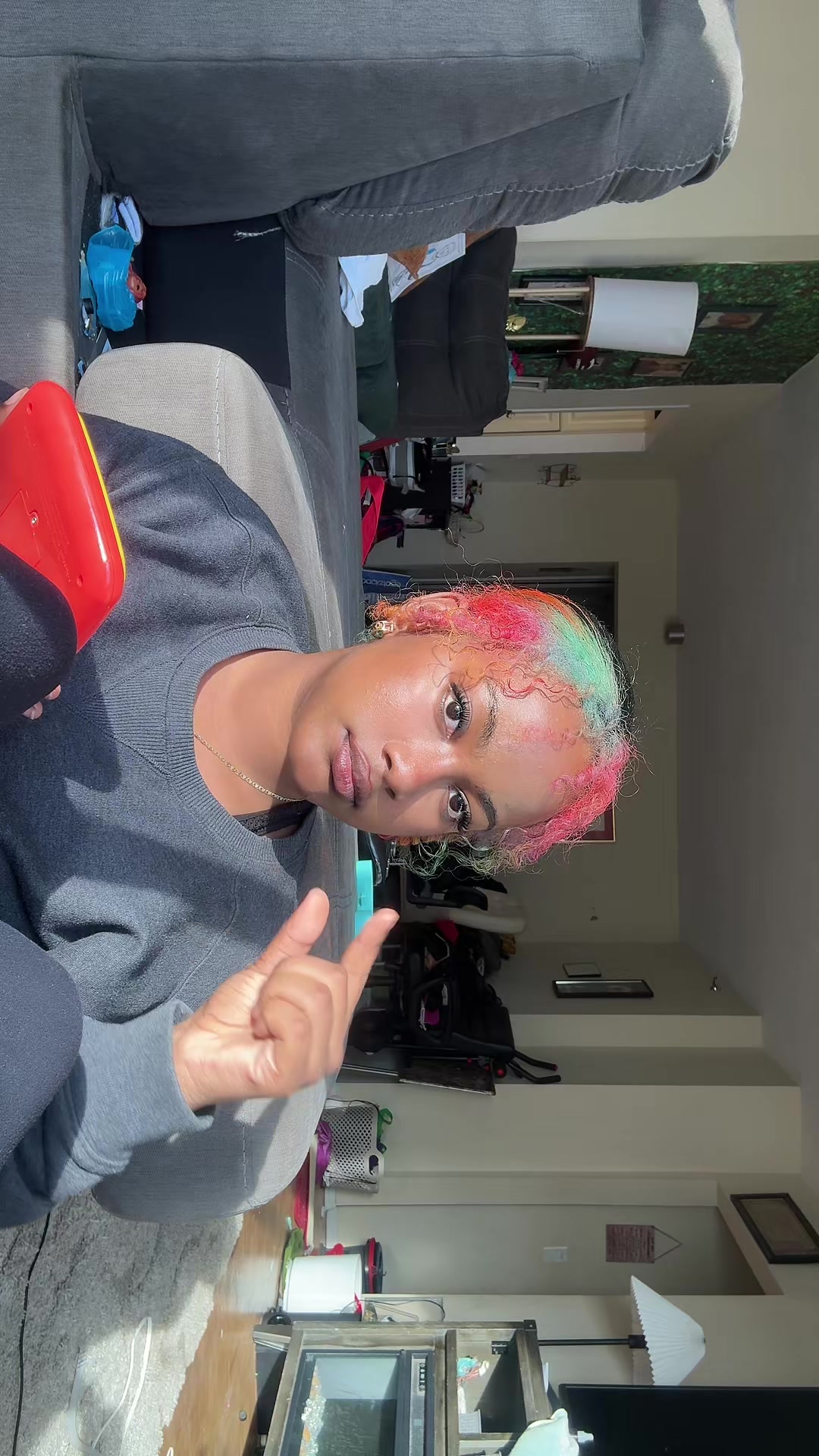 @ikeipwinning
