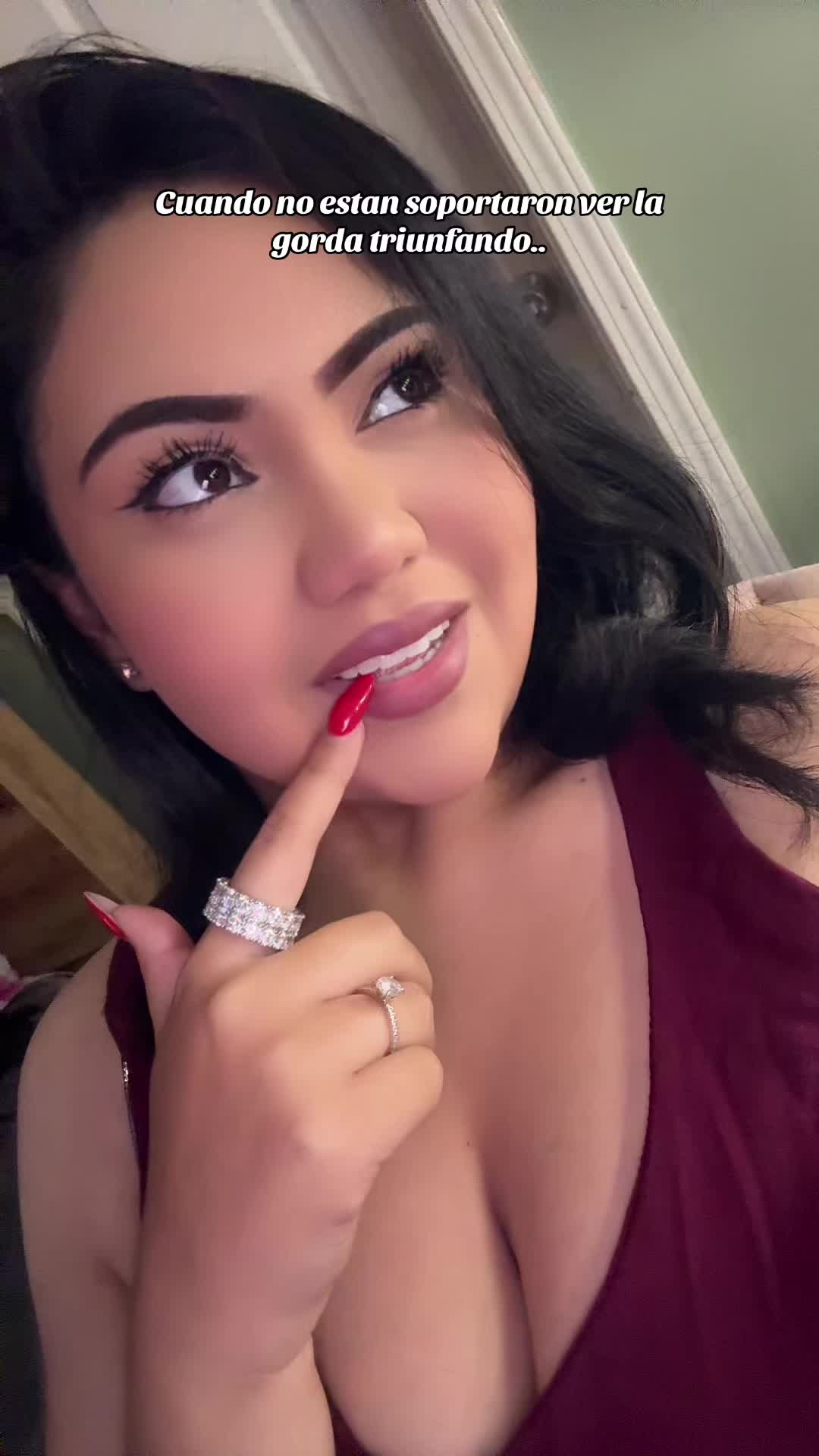 @jossiv30