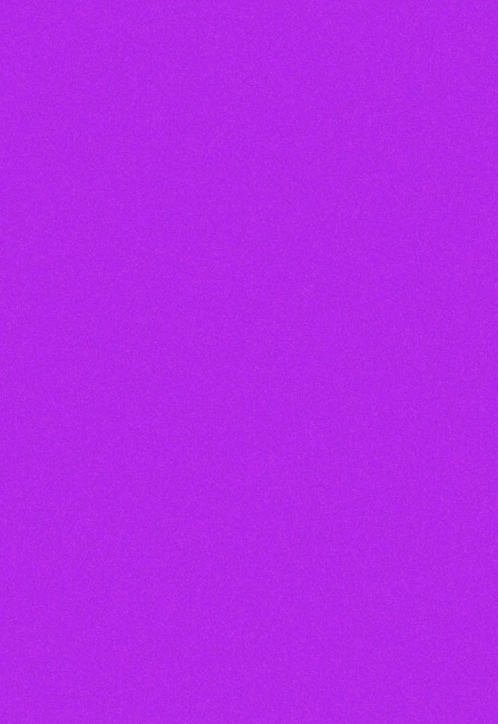 @𓏲𝄢　𓈒　 ᴵʳⁱˢ   🌪️