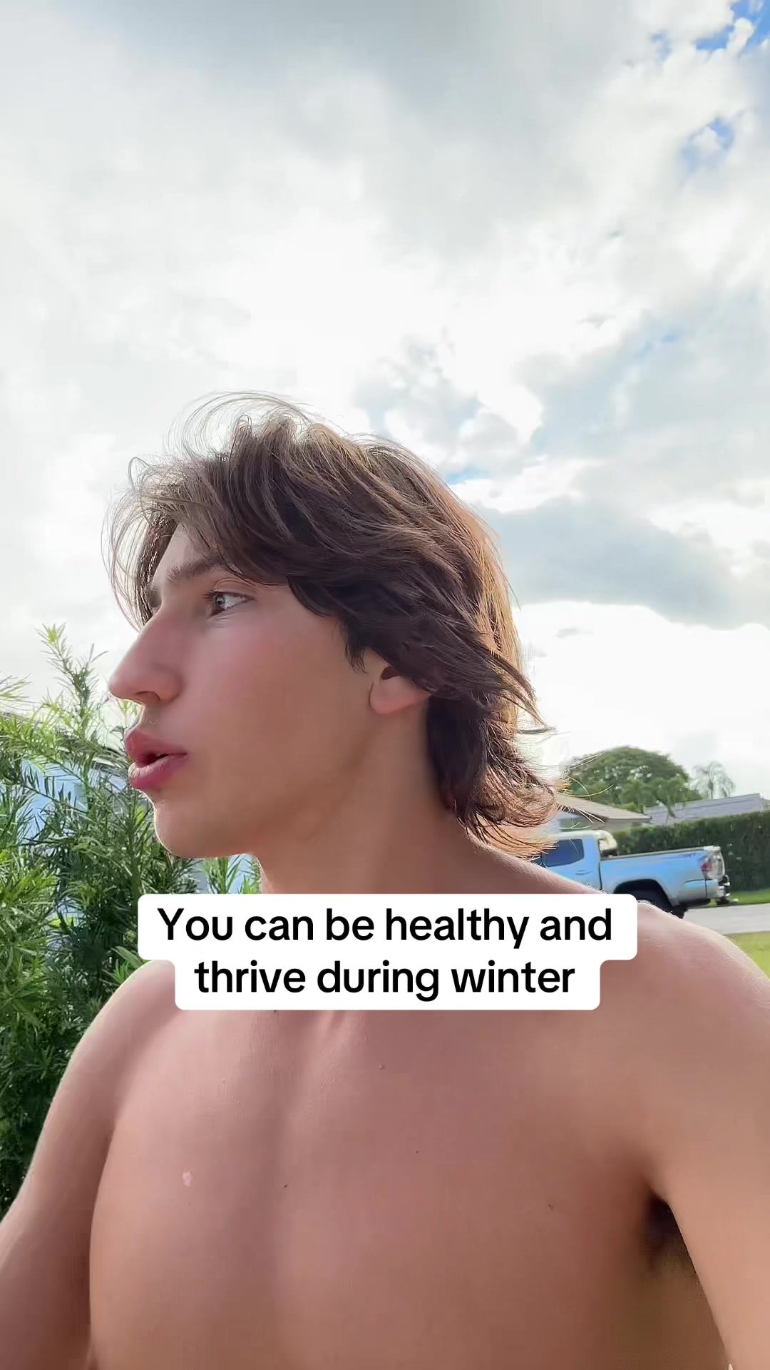 @EnzoHealth