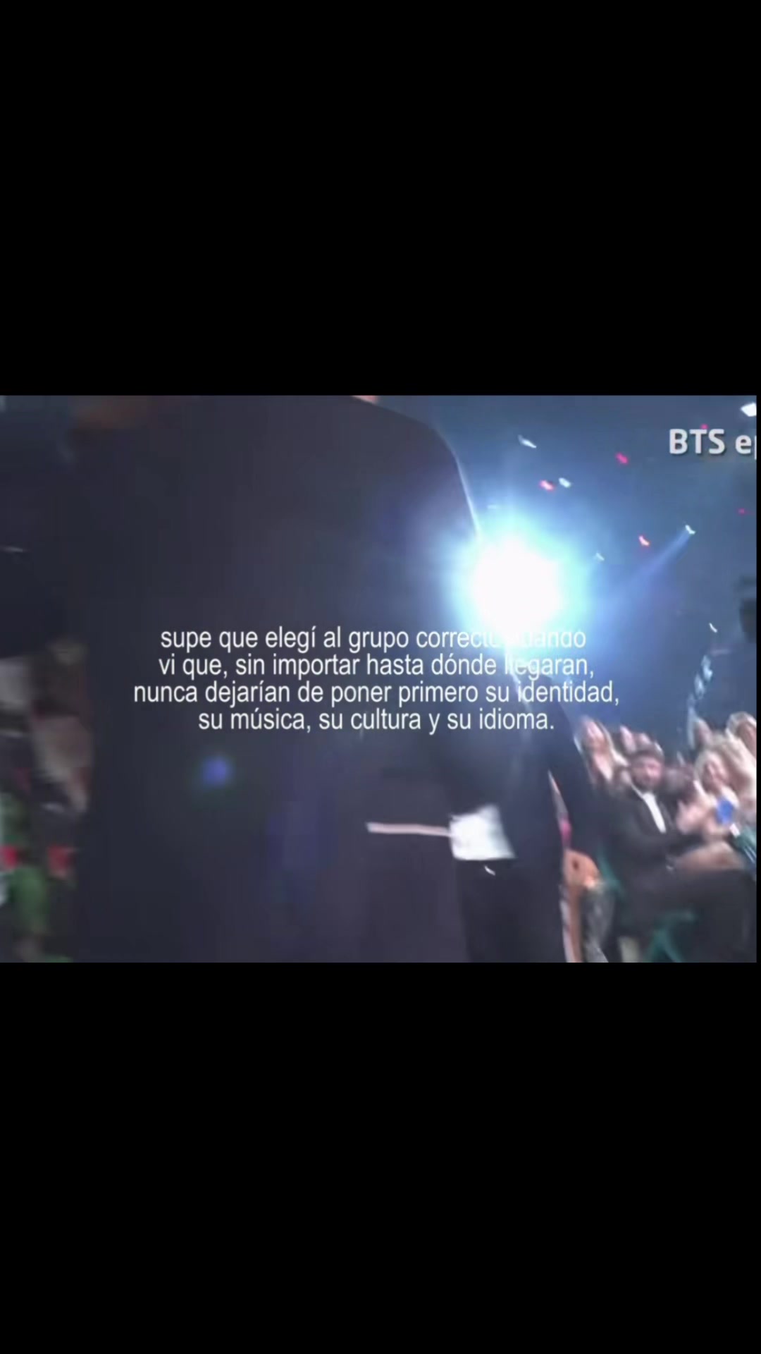 @Douglennys