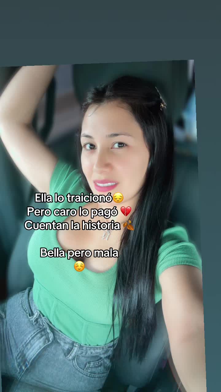 @Tu bebecita 💕🫦🥰