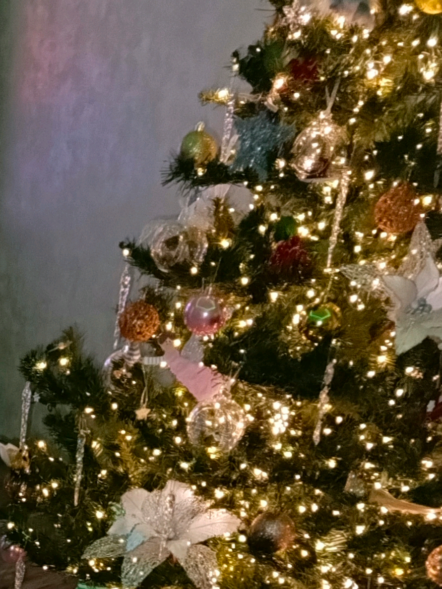 @Юля