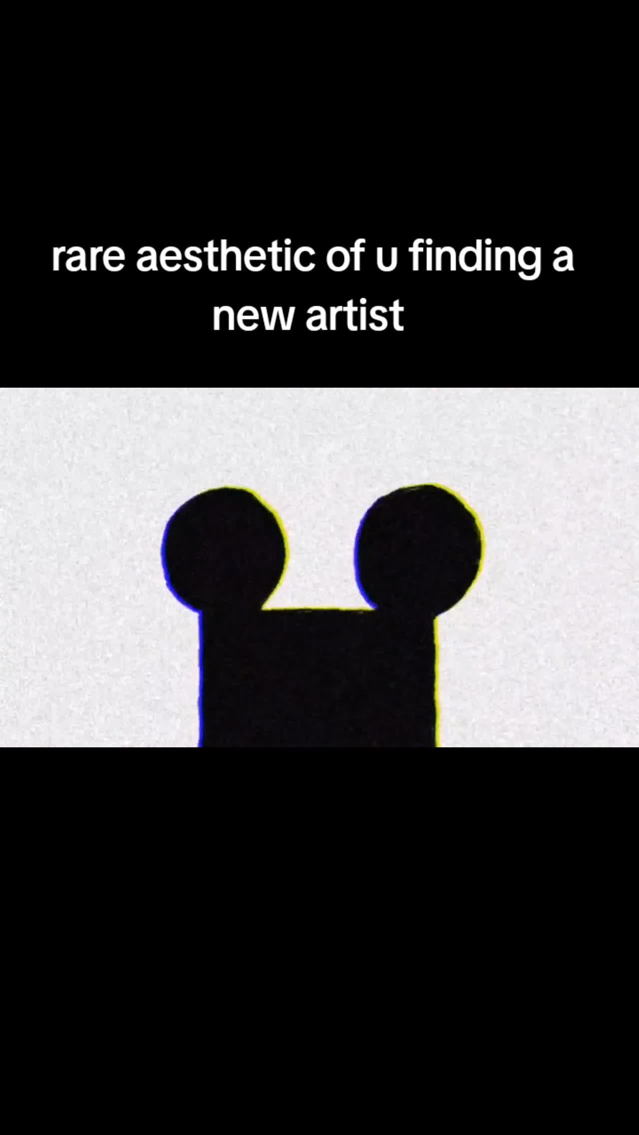 @s