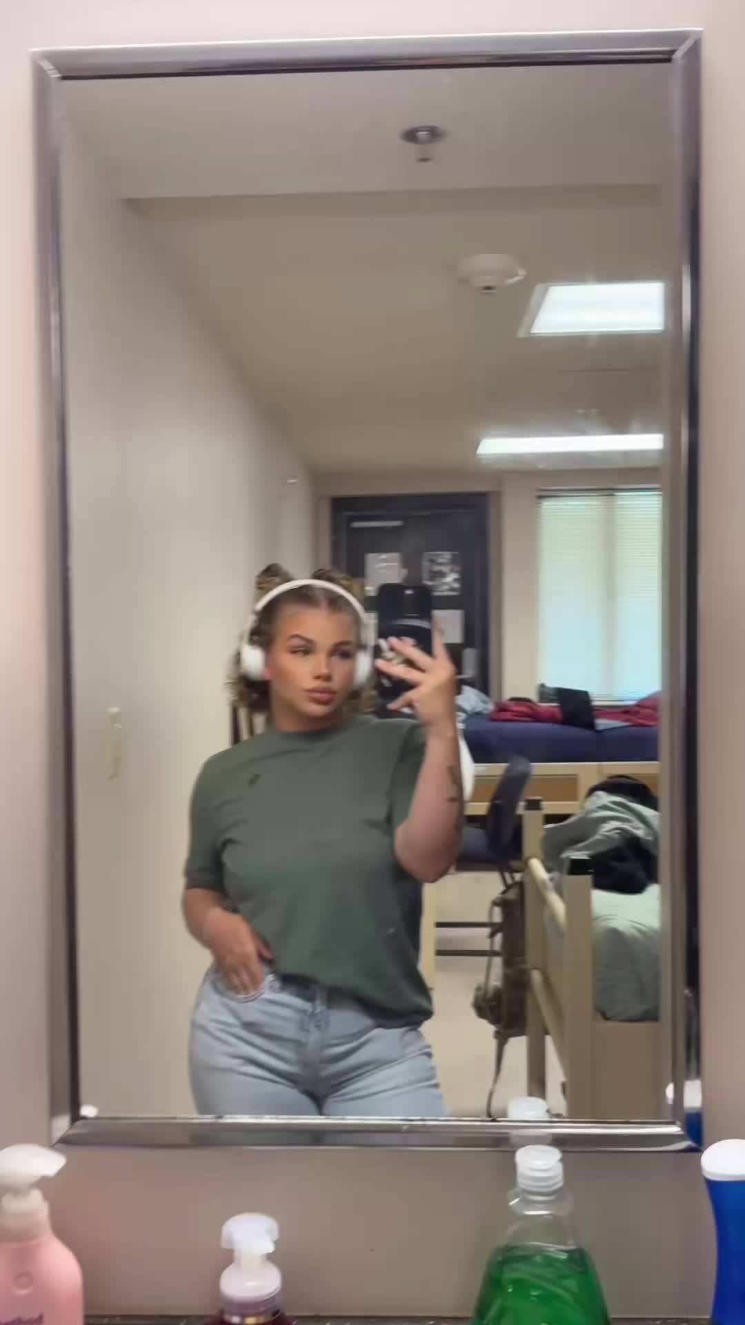 @ruggiano1