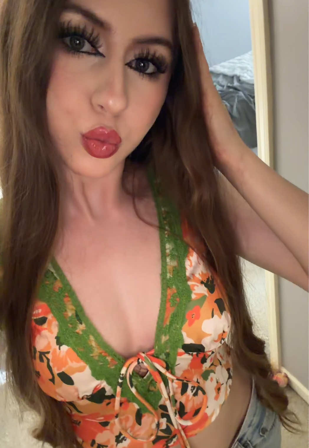 @nataliee.novaa