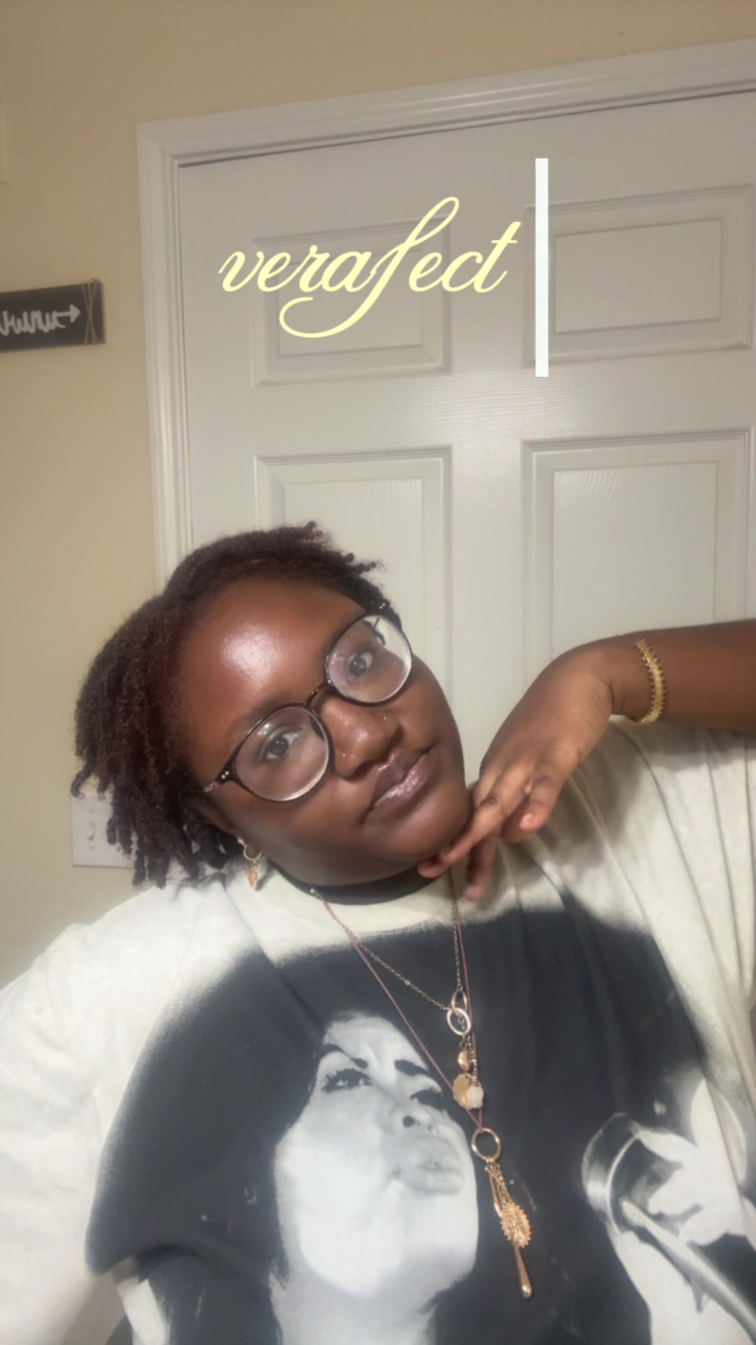 @jaleyah | ugc content creator