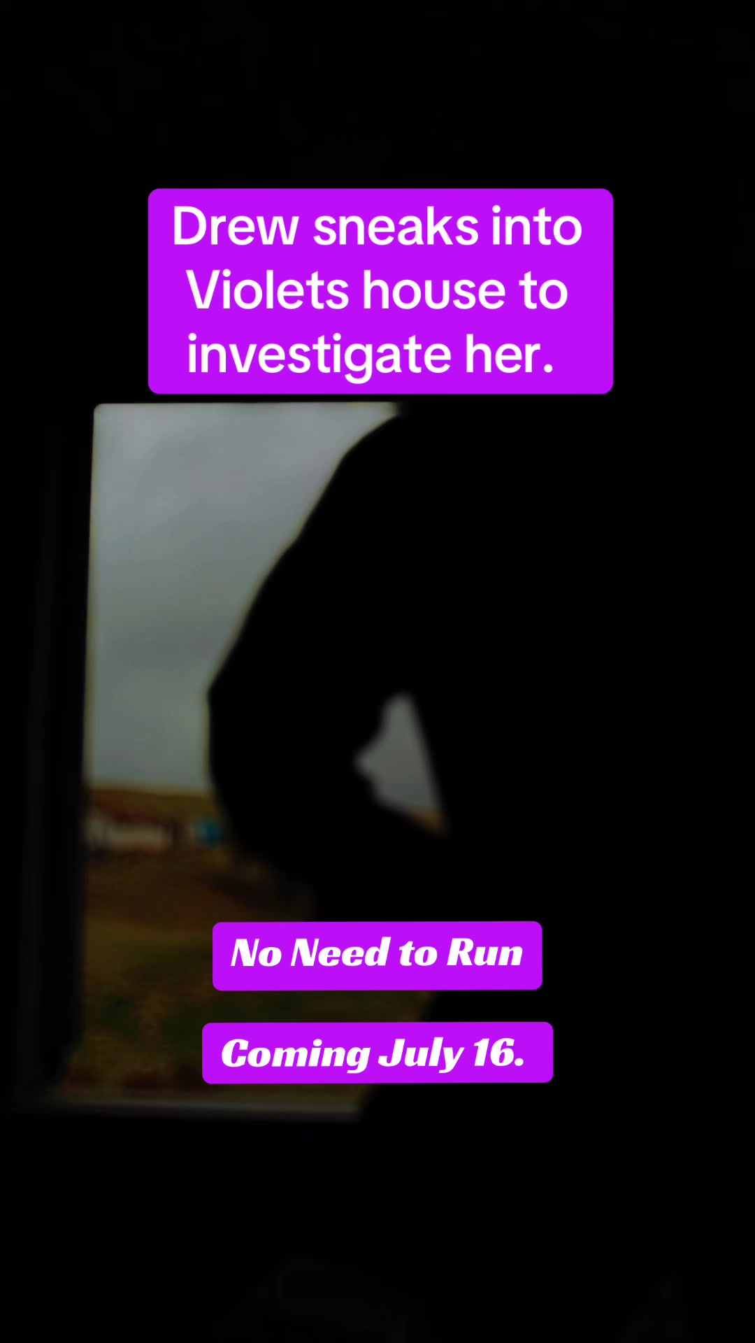 @authorjenniferrose