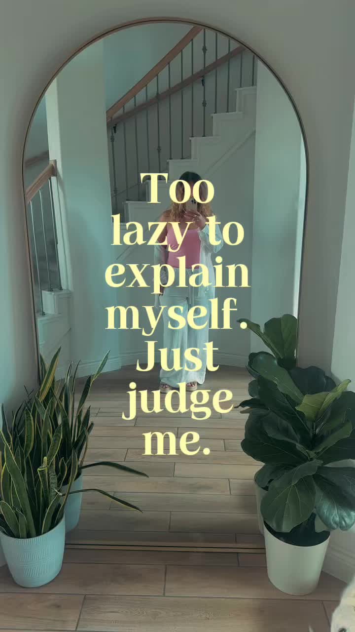 @SayYesssss