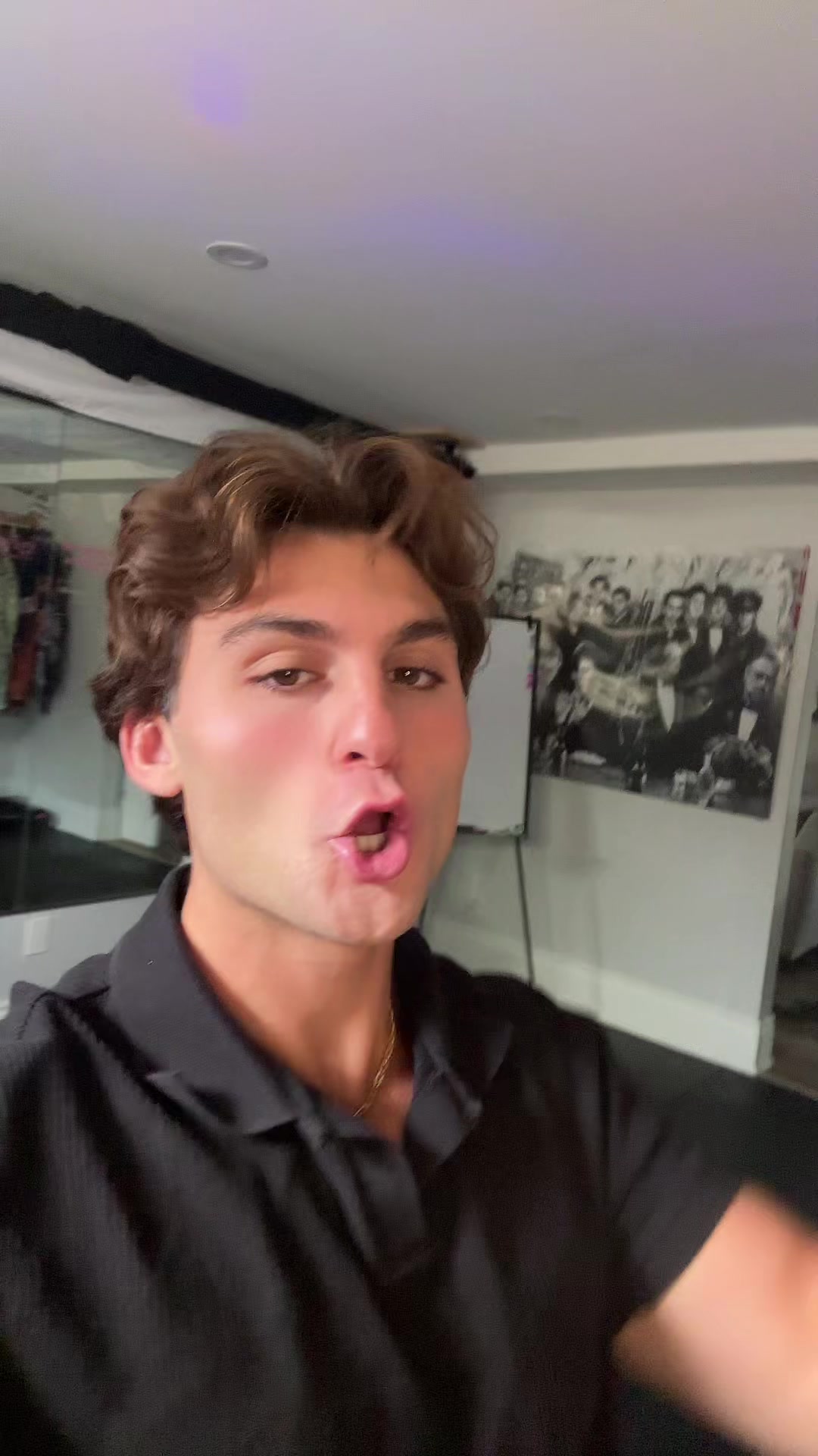 @anthonyslifeline