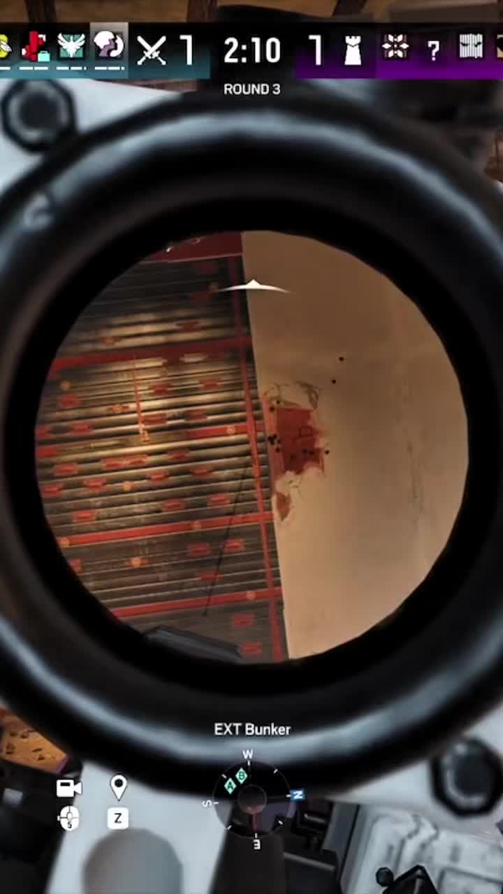 @c