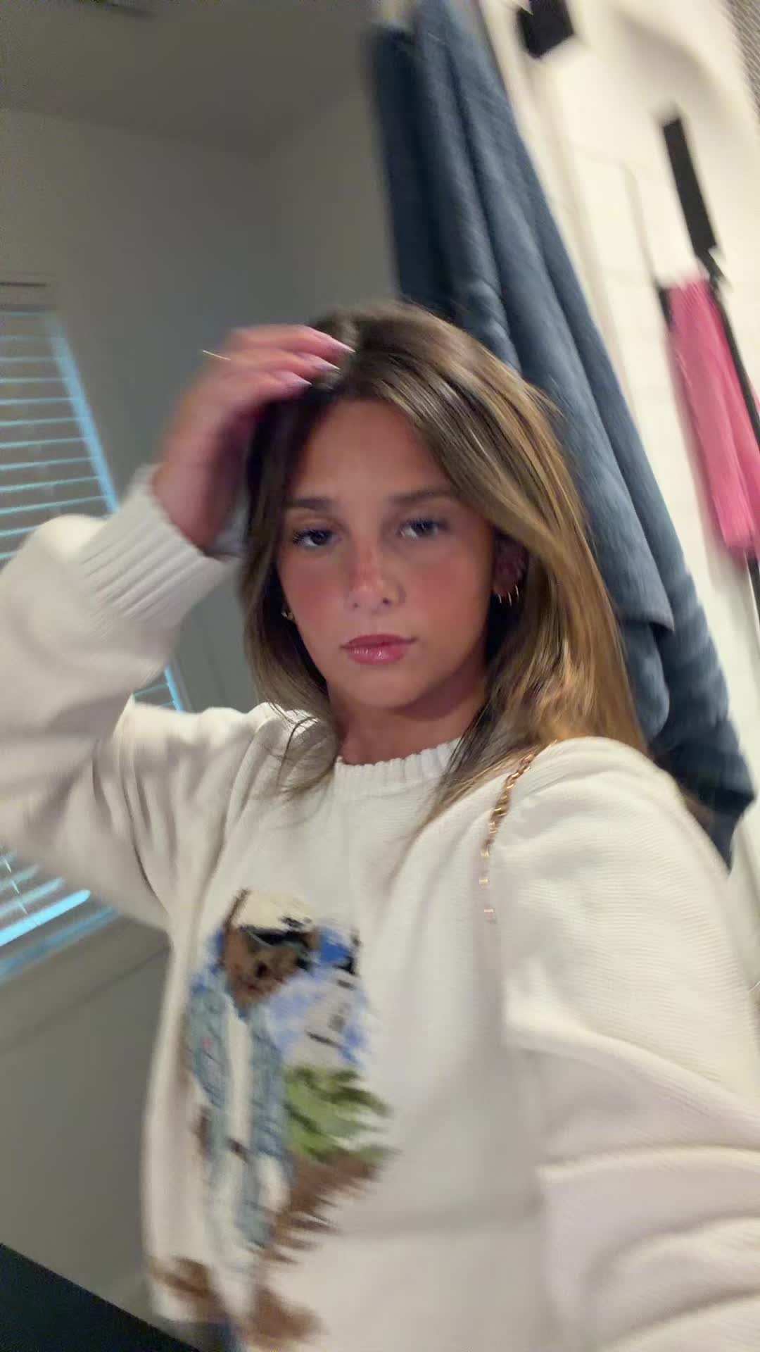 @avafurbush