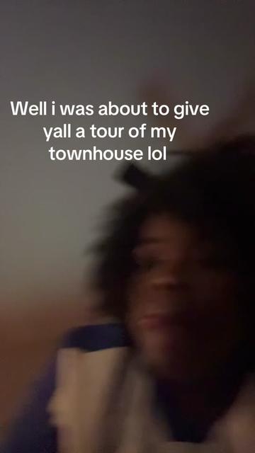 @VALUABLEazzTay